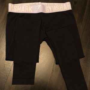 Gymshark leggings